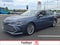 2021 Toyota Avalon Hybrid Limited FWD (Natl)