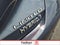 2021 Toyota Avalon Hybrid Limited FWD (Natl)