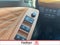 2021 Toyota Avalon Hybrid Limited FWD (Natl)