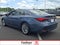 2021 Toyota Avalon Hybrid Limited FWD (Natl)