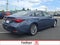 2021 Toyota Avalon Hybrid Limited FWD (Natl)