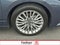 2021 Toyota Avalon Hybrid Limited FWD (Natl)