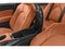 2021 Toyota Avalon Hybrid Limited FWD (Natl)