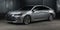 2021 Toyota Avalon Hybrid Limited FWD (Natl)