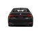 2021 Toyota Avalon Hybrid Limited FWD (Natl)