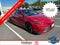 2025 Toyota Camry SE (SE)