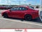 2025 Toyota Camry SE (SE)