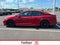 2025 Toyota Camry SE (SE)