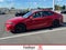 2025 Toyota Camry SE (SE)