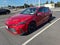 2025 Toyota Camry SE (SE)