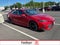 2025 Toyota Camry SE (SE)