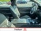 2025 Toyota Camry SE (SE)