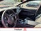 2025 Toyota Camry SE (SE)