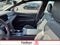 2025 Toyota Camry SE (SE)