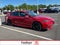 2025 Toyota Camry SE (SE)