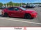 2025 Toyota Camry SE (SE)