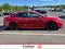 2025 Toyota Camry SE (SE)