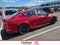 2025 Toyota Camry SE (SE)
