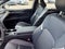 2025 Toyota Camry SE CERTIFIED