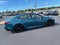2025 Toyota Camry SE CERTIFIED