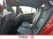 2025 Toyota Camry SE (SE)