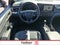 2025 Toyota Camry SE (SE)