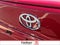 2025 Toyota Camry SE (SE)