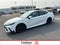 2025 Toyota Camry SE (SE)