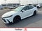 2025 Toyota Camry SE (SE)