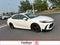2025 Toyota Camry SE (SE)