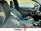 2025 Toyota Camry SE (SE)