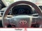 2025 Toyota Camry SE (SE)