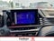 2025 Toyota Camry SE (SE)