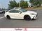 2025 Toyota Camry SE (SE)