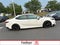 2025 Toyota Camry SE (SE)
