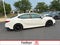 2025 Toyota Camry SE (SE)