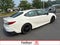 2025 Toyota Camry SE (SE)