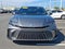 2025 Toyota Camry SE (SE)