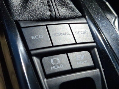 2025 Toyota Camry SE (SE)