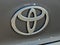 2025 Toyota Camry SE (SE)