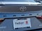 2025 Toyota Camry SE (SE)