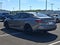 2025 Toyota Camry SE (SE)