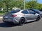 2025 Toyota Camry SE (SE)