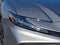 2025 Toyota Camry SE (SE)