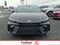 2025 Toyota Camry XSE (Natl)