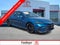 2025 Toyota Camry SE (SE)