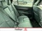 2025 Toyota Camry SE (SE)