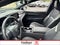 2025 Toyota Camry SE (SE)