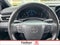 2025 Toyota Camry SE (SE)