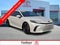 2026 Toyota Camry XSE (Natl)
